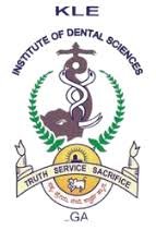 K L E Society's Institute of Dental Sciences